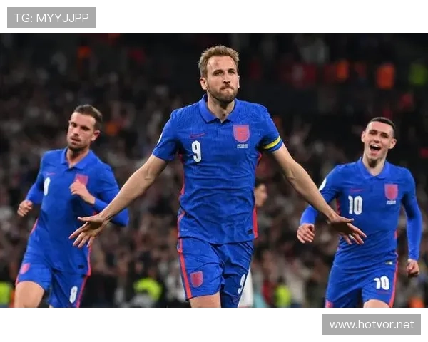 拉菲尼亚 vs 格拉利什：持球推进与突破效率对比