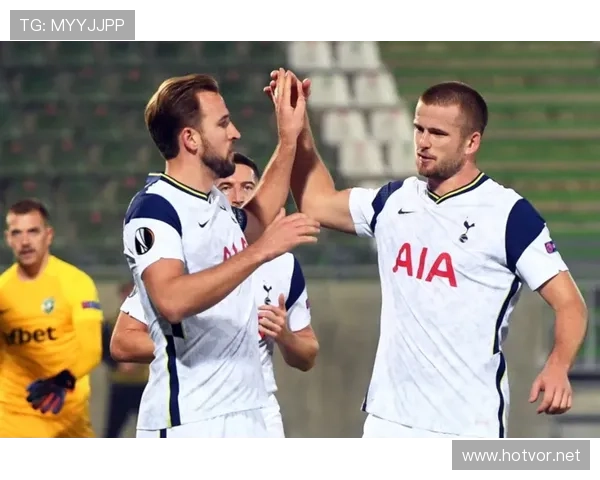 穆西亚拉与凯恩进攻角色差异及适配性解析