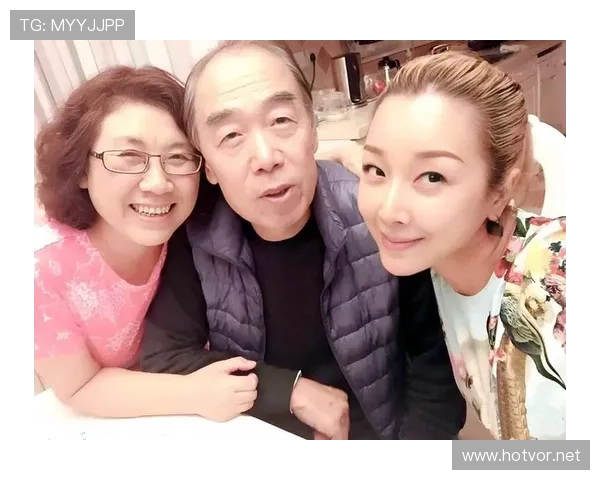 孙悦这生活细节，跟他场上气势完全不是一个人啊