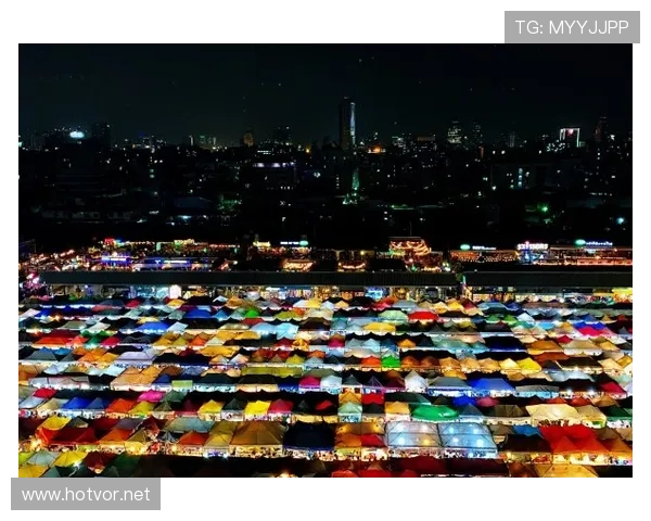 张本智和比赛结束后居然直奔水疗中心，这体力也太豪横了吧？