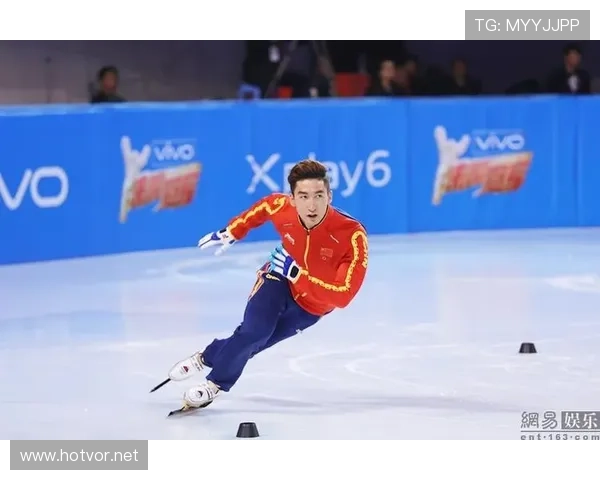 武大靖这日常照片一出，我连早餐都没胃口了，真不是盖的！