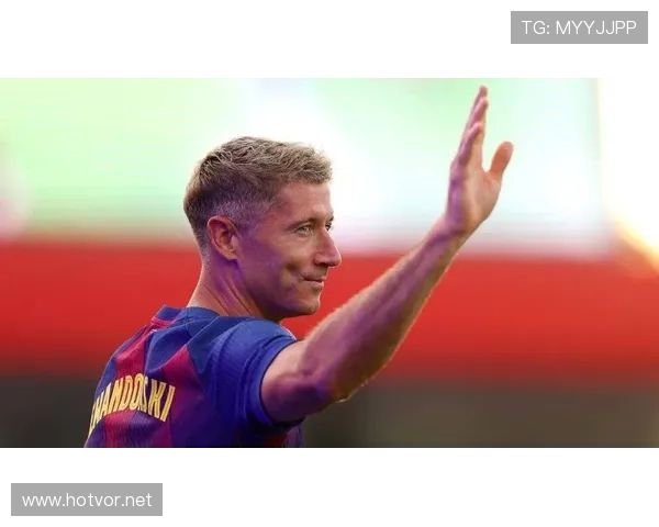 莱万多夫斯基禁区嗅觉与跑位如何塑造进球模型