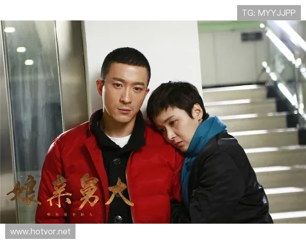 蒋林静训练完直接去超市买菜，这反差也太大了吧！