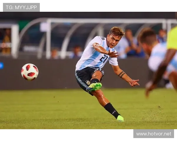 迪巴拉面对顶级防守体系的突破与创造能力解析