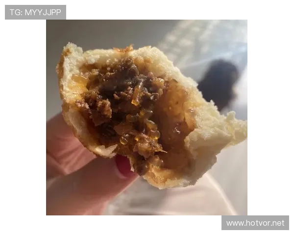 陆光祖每天吃12个鸡蛋？这自律也太吓人了