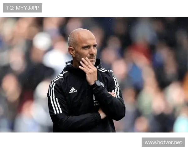 恩佐今天又炸场，感觉他私底下比球场上的他还会玩儿啊？