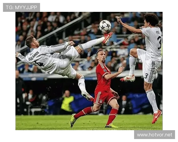 皇马关键战节奏失控，攻防转换效率下滑影响争冠形势