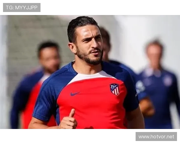 科克技术全面性持续提升，中场核心作用愈发稳固