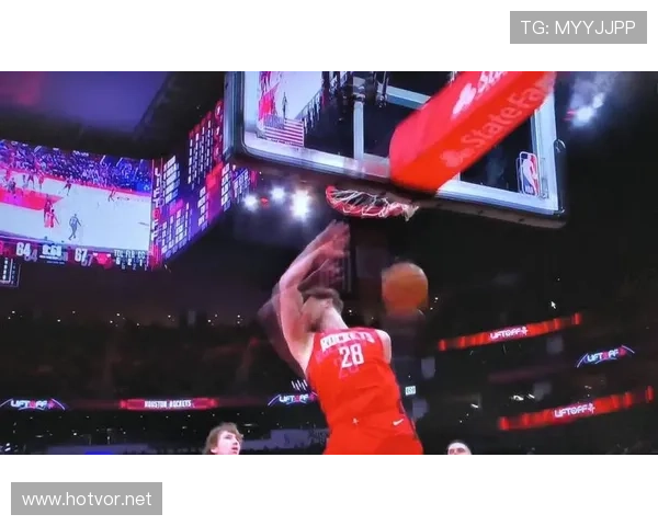 伦纳德挡拆中投效率领先杜兰特 拉开快船关键攻防差距