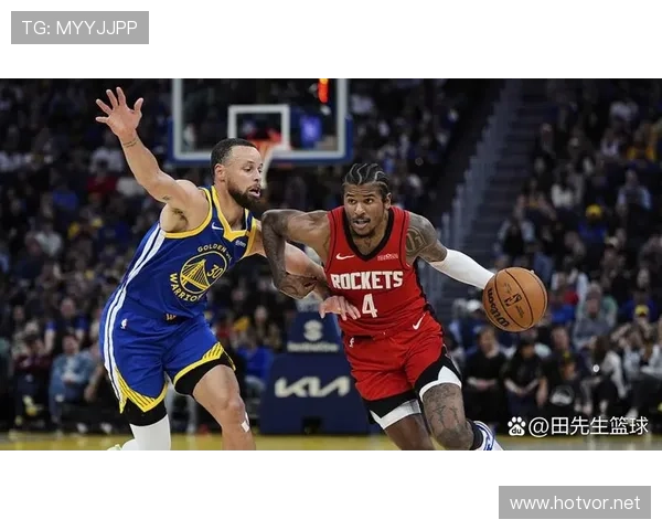 格林防守覆盖与组织调度主导勇士攻防节奏