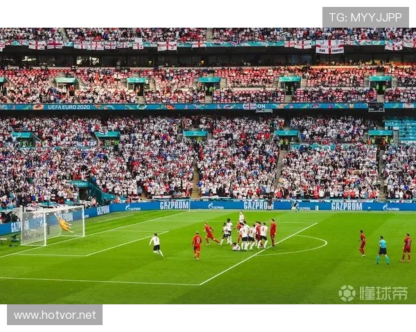 达姆斯高盘带风格特点解析：技术细腻突破犀利