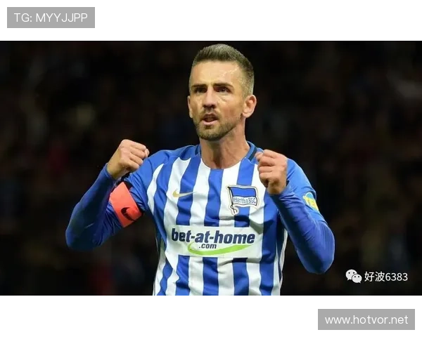 菲利普·库蒂尼奥近期状态回暖表现分析