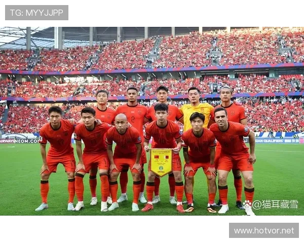 佛得角能否创造历史 2026世界杯黑马阵容深度解析
